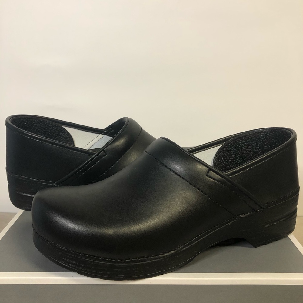 Dansko - Professional Clog